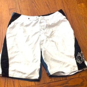 O'Neill Board Shorts